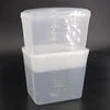 Yogurt Makers Electric Household Appliances For The Kitchen Yogurt Making Machine Multicooker Natto Fermenter Automatic 110v/220 3