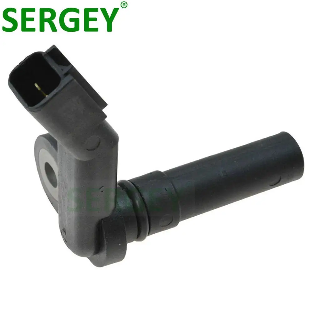 Original Crankshaft Position Sensor F1AE-6C315-CB F1AE 6C315 CB F1AE6C315CB For FORD LINCOLN MERCURY Engine Crank | Автомобили и