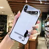 Mobile Phone Accessories