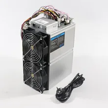 BTC BCH Miner Love Core A1 Miner Aixin A1 25T с БП экономичным, чем Antminer S9 S11 S15 S17 T9+ T15 T17 WhatsMiner M3X M10