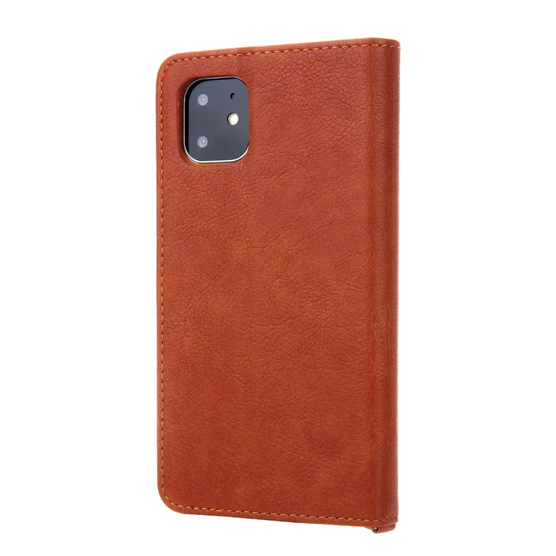 11607997248_1151417499