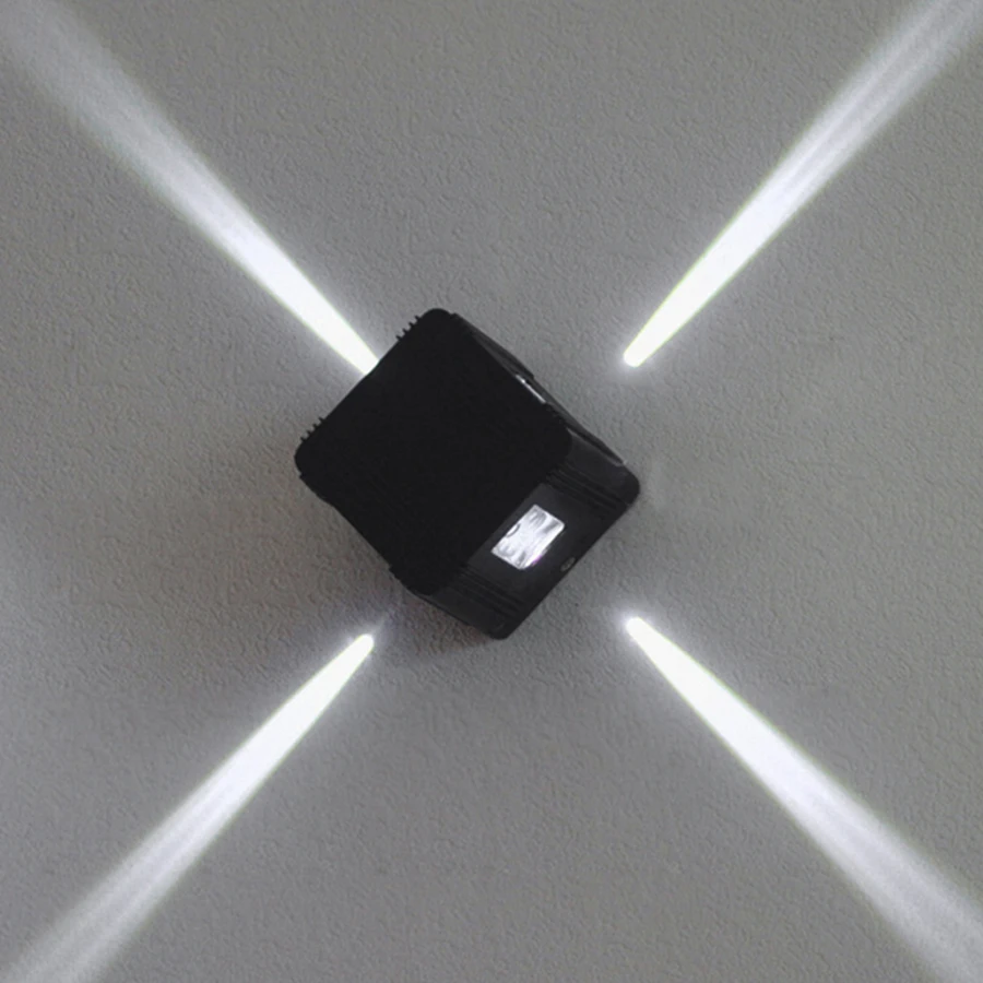 HTB14NnaqCBYBeNjy0Feq6znmFXaX