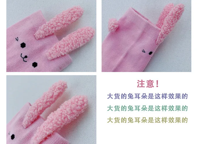 h2+Xif2nxdR3mZ48XMtoQGOKIIWDrZ2mlox1