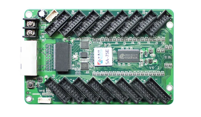 微信截图_20200713144516