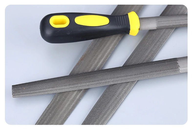 9564767825_1083064813