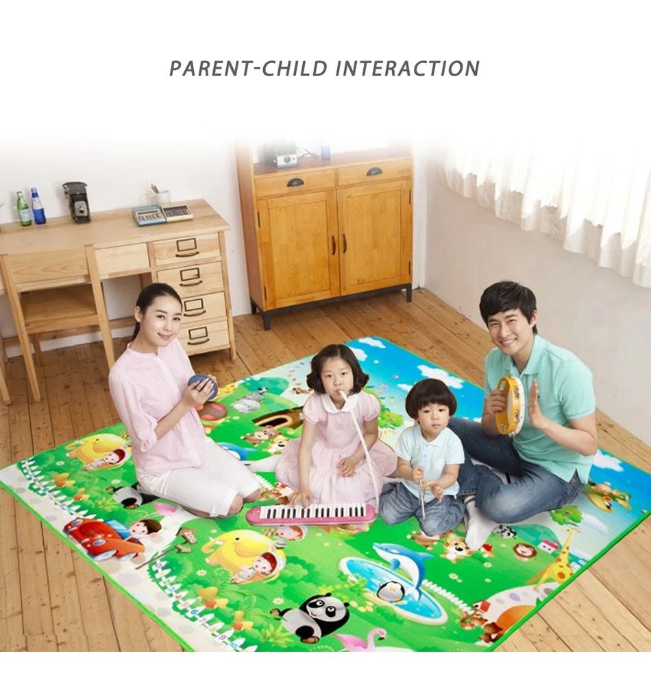 5-产品展示-Banner5