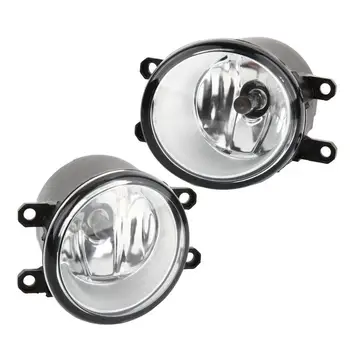 

Car Fog Light for Toyota 4Runner/Avalon/Camry/Corolla/Prius/RAV4 For Lexus GS350/GS450h/GS460 Front Driving Fog lamp Assembly