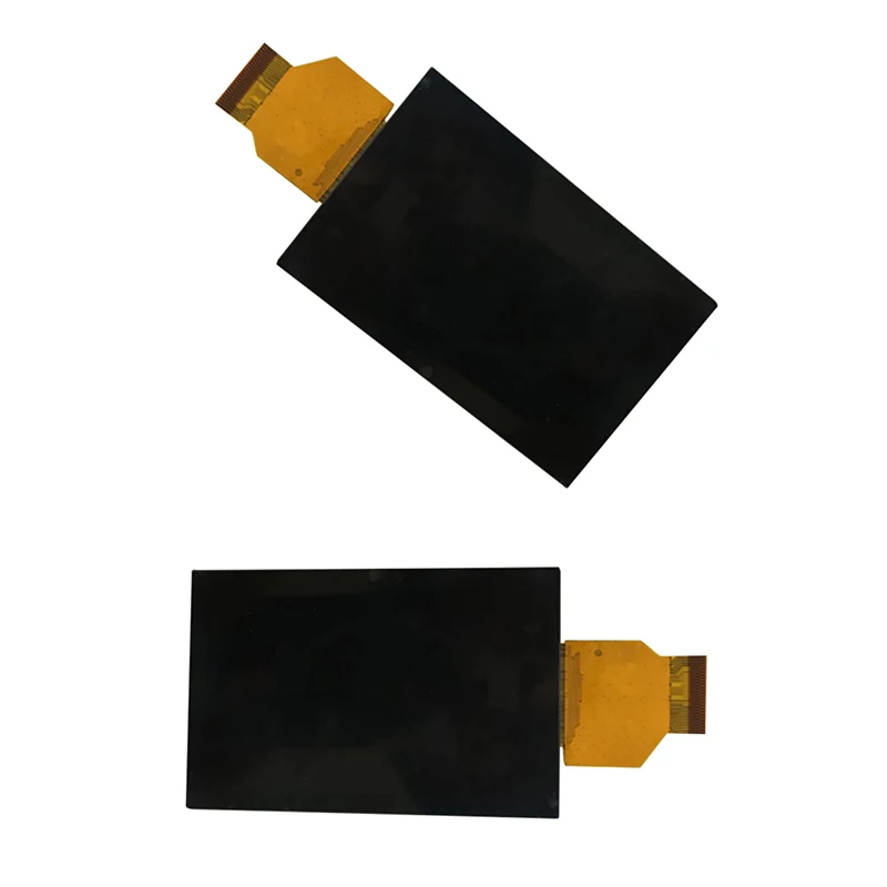  ʸ-XT1  XT2 XE2  ī޶  ǰ + Ʈ,  ʸ  ο LCD ÷ ȭ,  