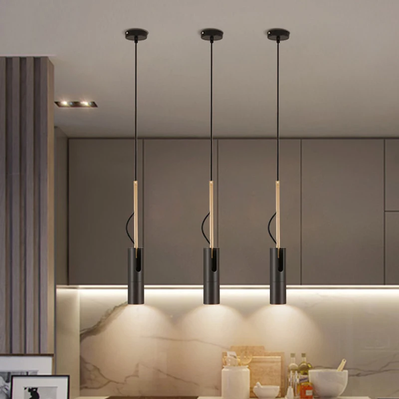 Подвесной Светильник Для Кухни Над Столом Купить