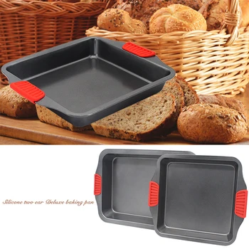 

Baking Sheet Non Toxic Pan Cooling Oven Tray Nonstick Dishwasher Safe Heavy Steel