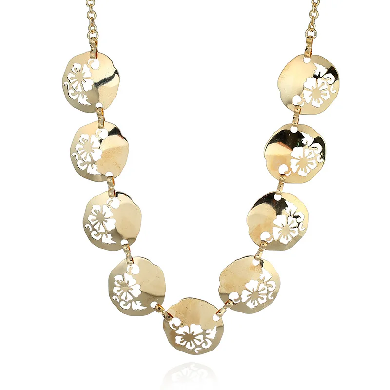 5730616707_1718038248