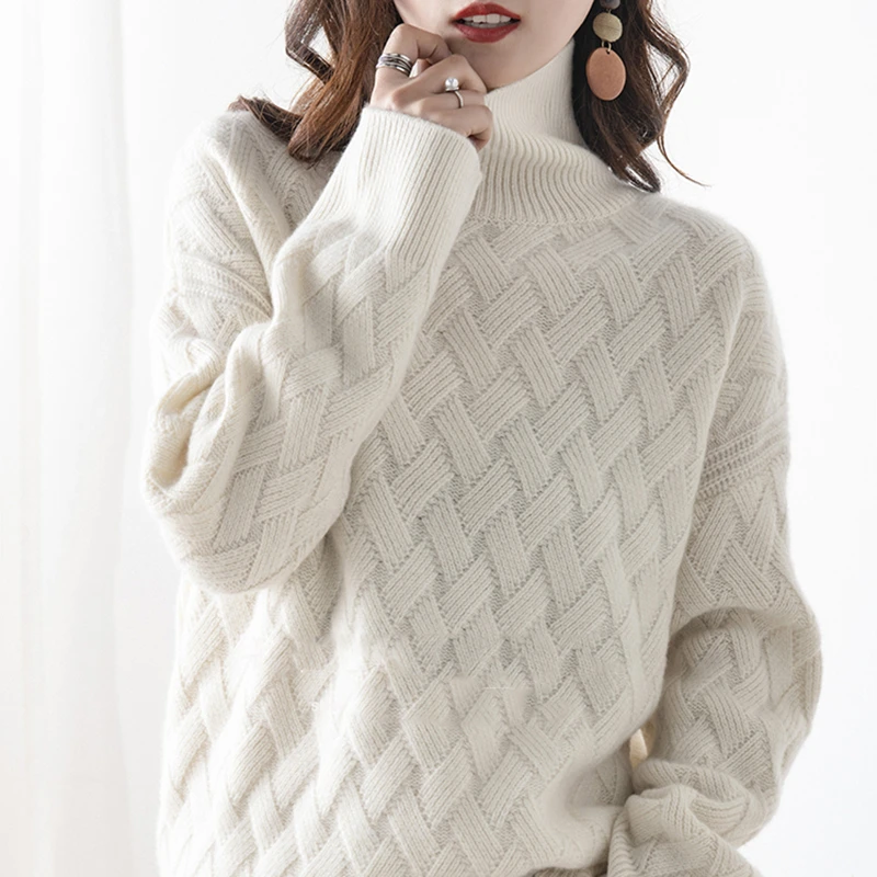 Originally unlocked Apple iPhone 8 Plus/iPhone 8