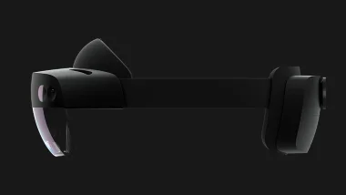 HoloLens 2 Датчика Глубины области AI smart MR гарнитура шлем AR очки полный|Смарт-гаджеты| |