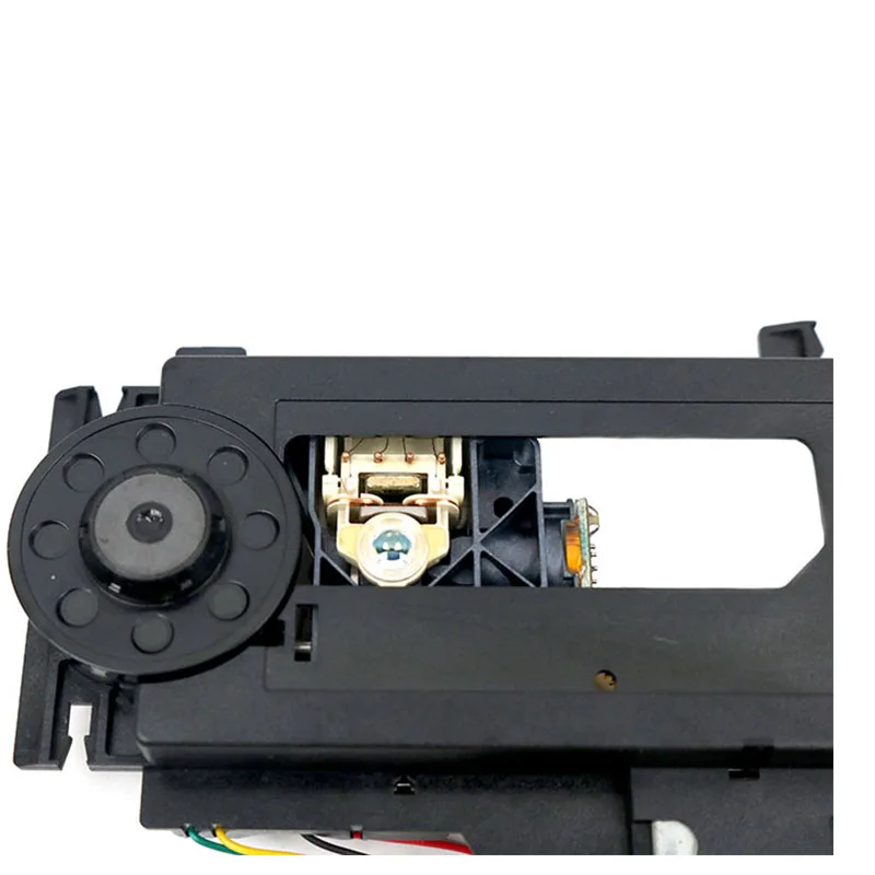 MARANTZ CD-38 CD38 dvd ÷̾   CD ÷̾    Ⱦ Bloc Optique DVD    Ⱦ