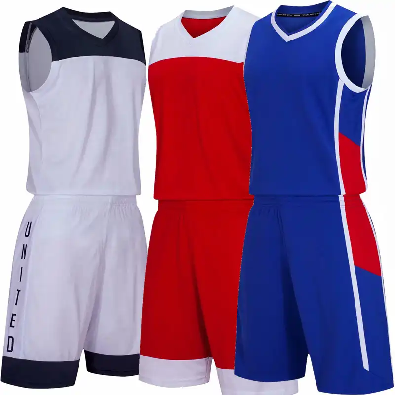 camisetas baloncesto aliexpress