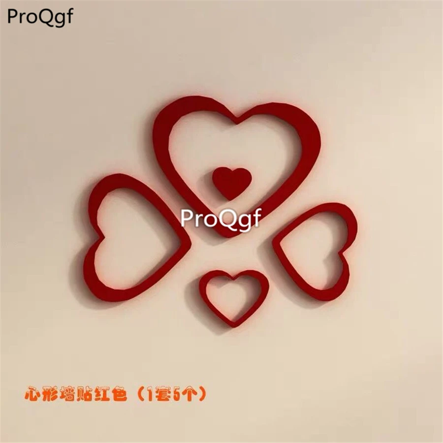 QQ图片20200115125201