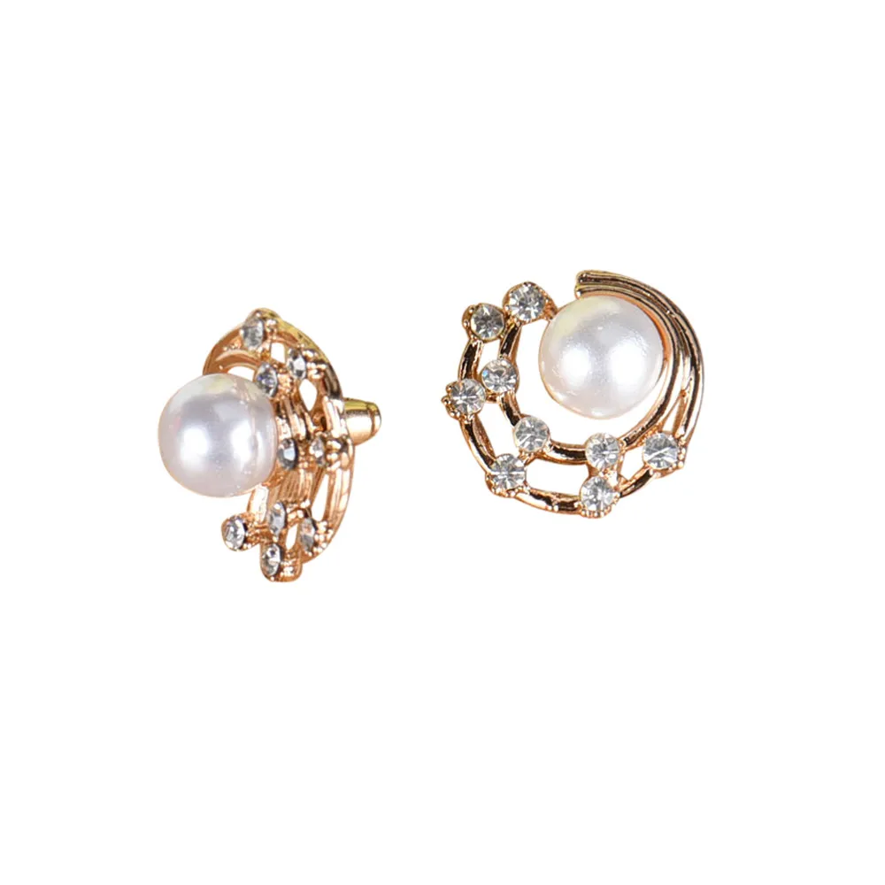 4 - ZZP60806821_20160806092551809