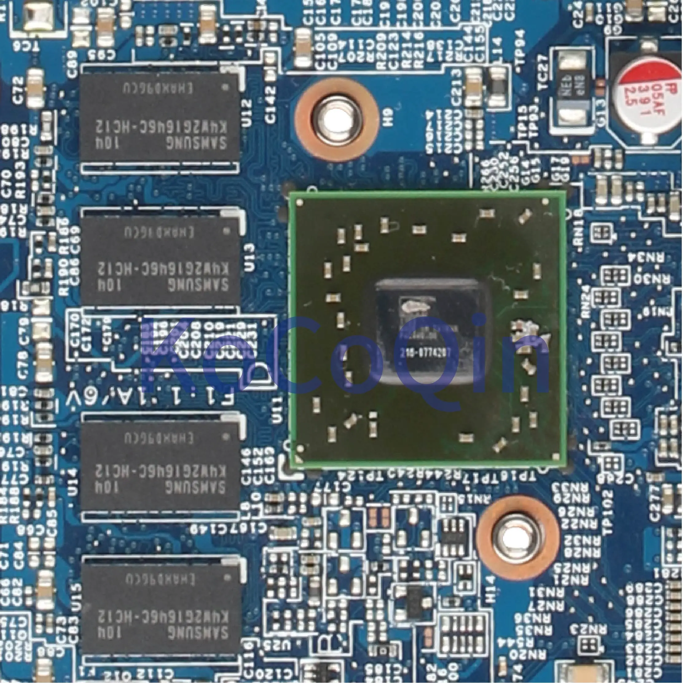 MoaaYina Fashion Designer Female dress Summer