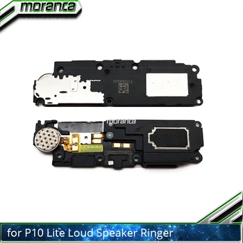 Loud Speaker For Huawei P10 Lite P10lite Loudspeaker Buzzer Ringer With Vibrator Replacement Parts With Tracking Number Buy At The Price Of 2 88 In Aliexpress Com Imall Com