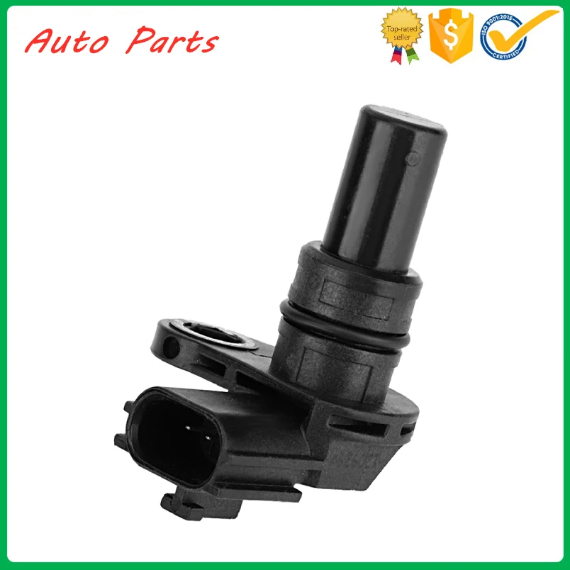 

ABS Transmission Speed Sensor 31935-1XF00 Fits for NISSAN ALTIMA CUBE MAXIMA MURANO VERSA ABS Speed Sensor