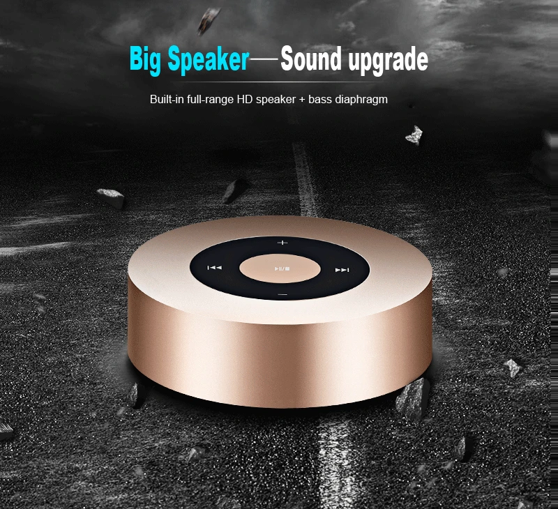 HTB1k._JaovrK1RjSszfq6xJNVXa7