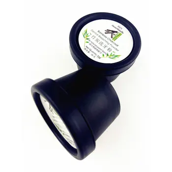 

Whitening Teeth Powder Activated Carbon Teeth Whitening Bamboo Charcoal Dentifrice Oral Care EY669