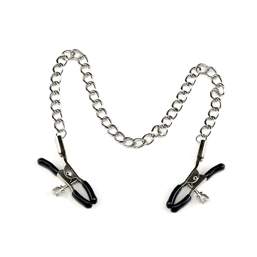 3246826642_1534981415