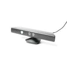 3d-сканер ZS1 для 3D-принтера, ручной сканер объекта для лица с программным обеспечением, бесплатная доставка 3d-сканер ZS1 для 3D-принтера, ручной сканер объекта для лица с программным обеспечением, бесплатная доставка