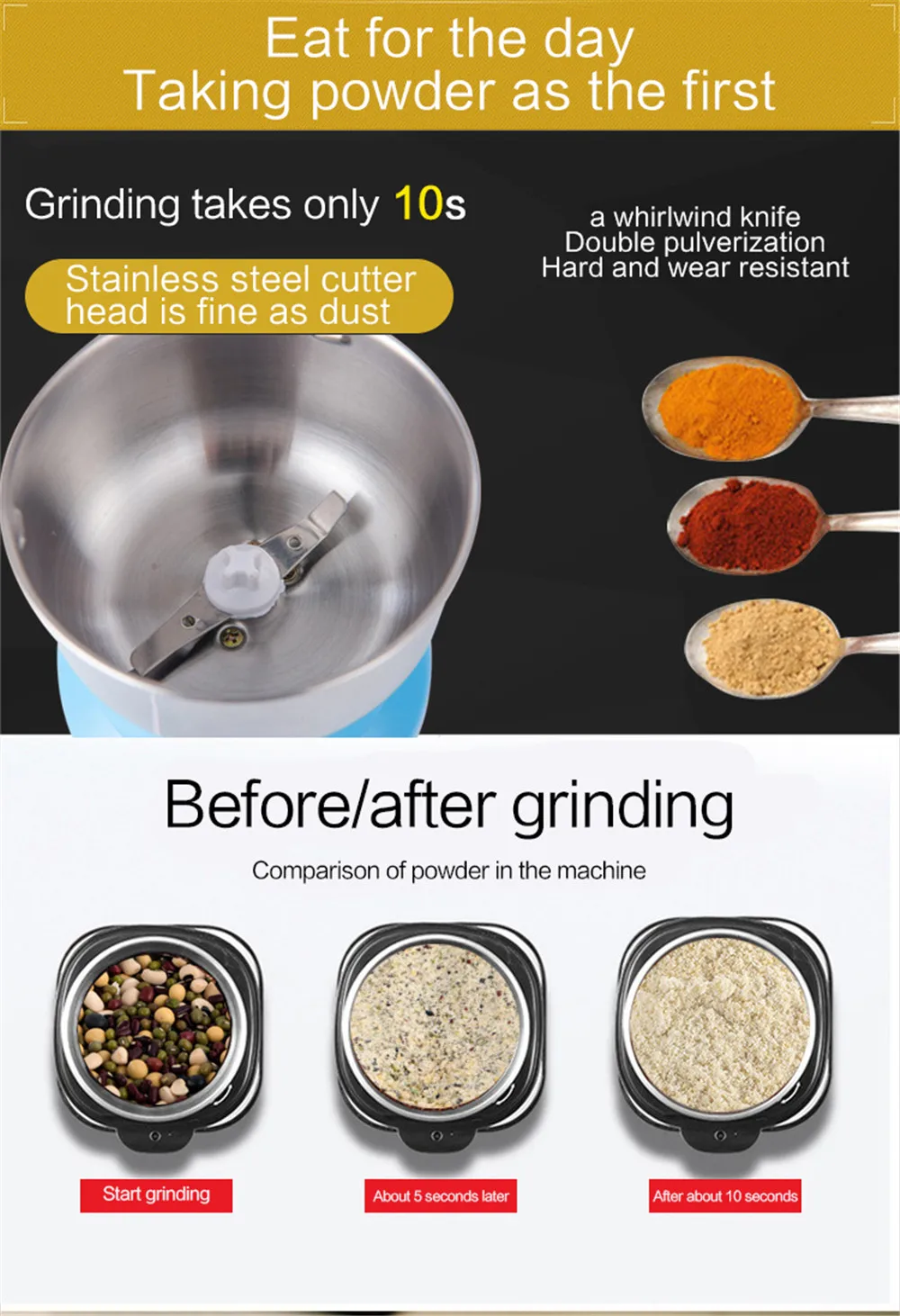 HTB1jYwzXdzvK1RkSnfoq6zMwVXaR