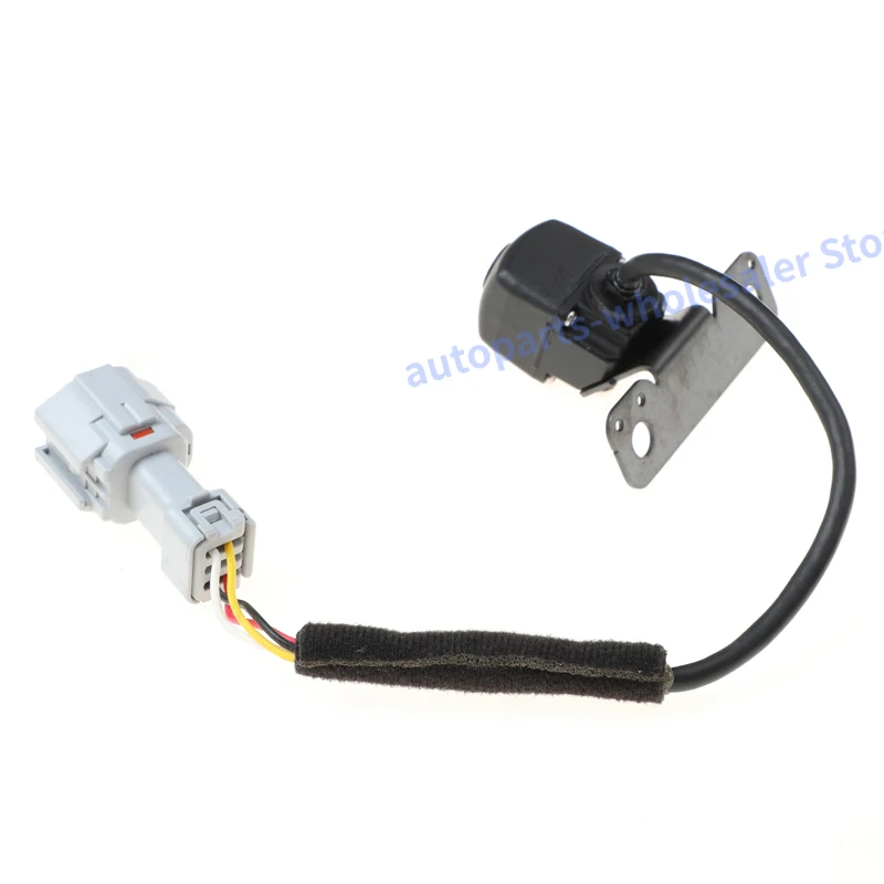  Ÿ 2013-2016  ڵ ׼ ο ĸ麸 ī޶  ī޶  ī޶ 95760-2W000 957602 W000