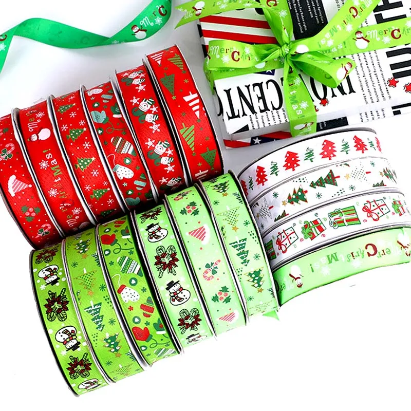 11860237112_1582009758