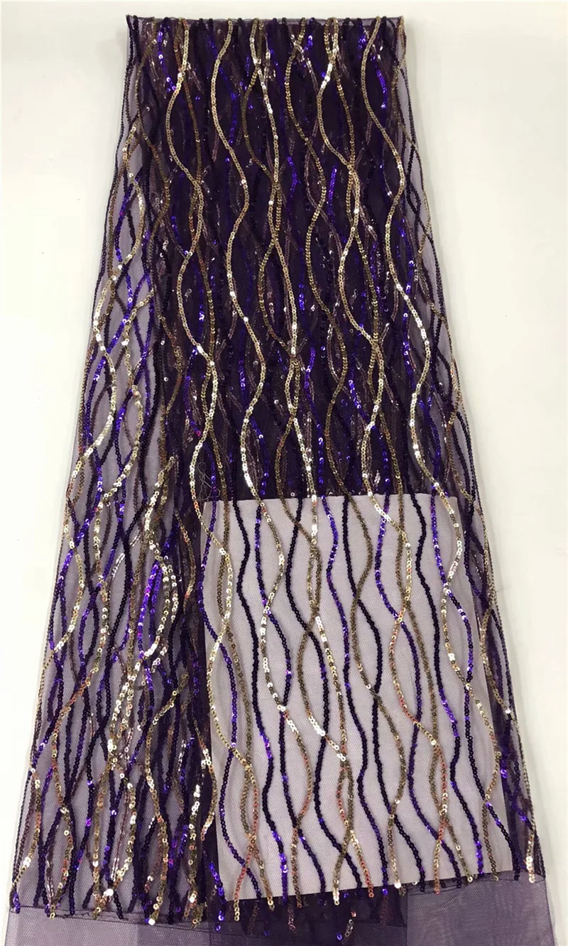 RL121101-2