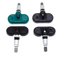 Датчик давления в шинах для Great Wall Haval H5 H6 H2