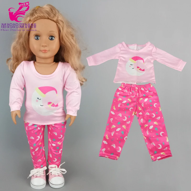 IMG_20200911_164318 拷贝1