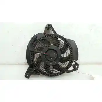 

977304A065 ELECTRIC FAN Hyundai H1
