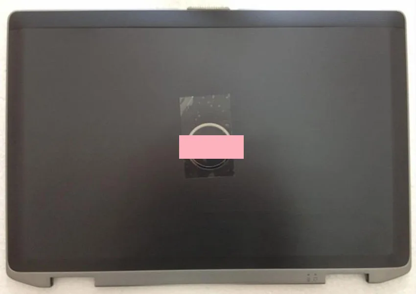 Для Dell Latitude E5420 ЖК-задняя крышка JWDPT 0JWDPT