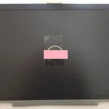 Для Dell Latitude E5420 ЖК-задняя крышка JWDPT 0JWDPT