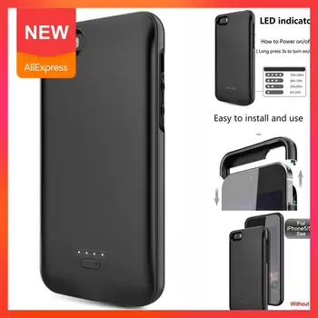 

Universal ultra-thin mobile phone case O1Q3