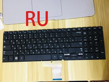 

best keyboard for SAMSUNG NP700Z5A 700Z5A NP700Z5B 700Z5B NP700Z5C 700Z5C Russian layout