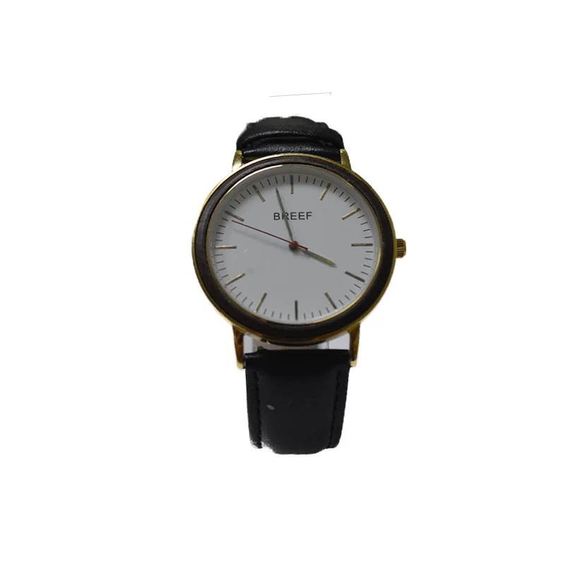 

2019 New Style MEN'S Quartz Watch Top Grade Casual Watch