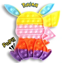 Pokemon Kawaii Top Produits Aliexpress