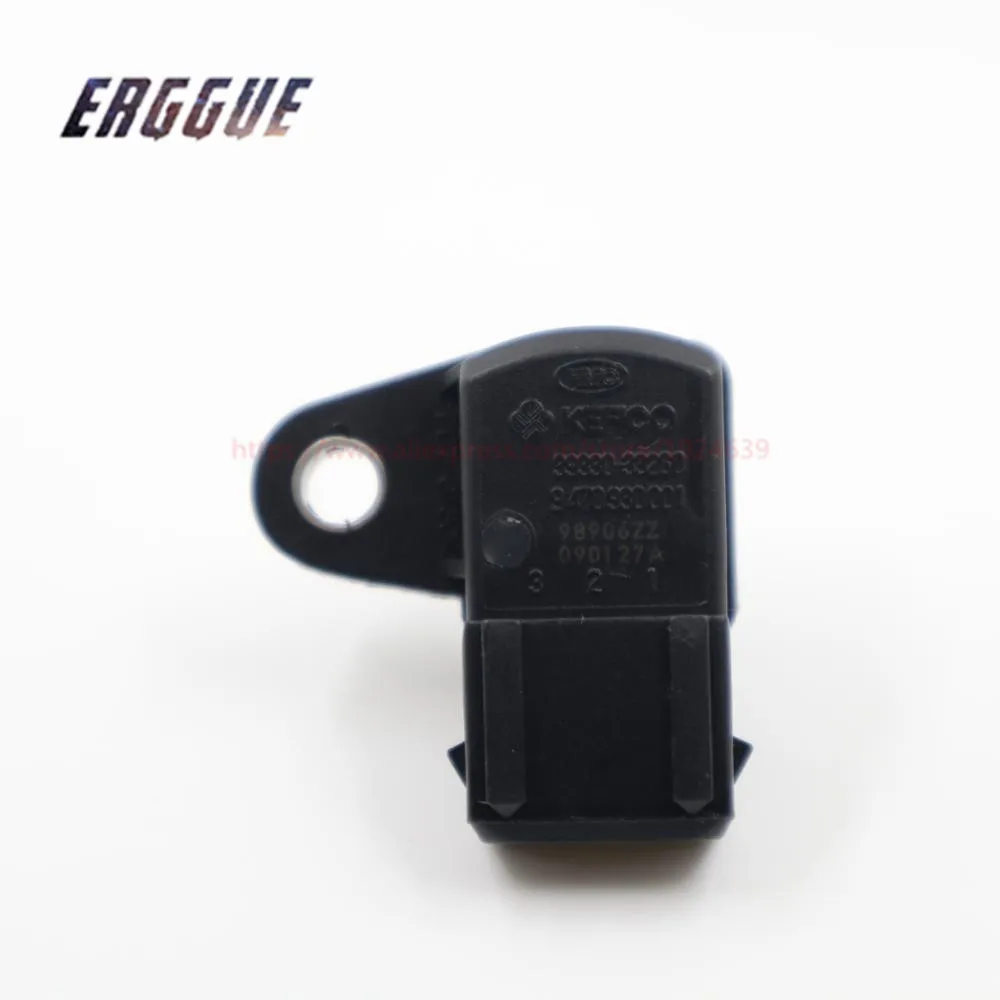 39330-33260 9470930001 коллектор давления Карта датчик для Hyundai для KIA новое качество значение