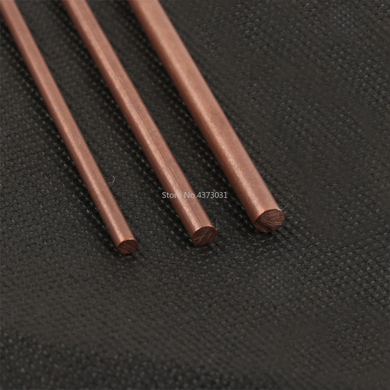 2pcs-4-6mm-Hand-done-copper-bar-rod-100mm-stick-for-knife-handle-part-diy-toys (1)