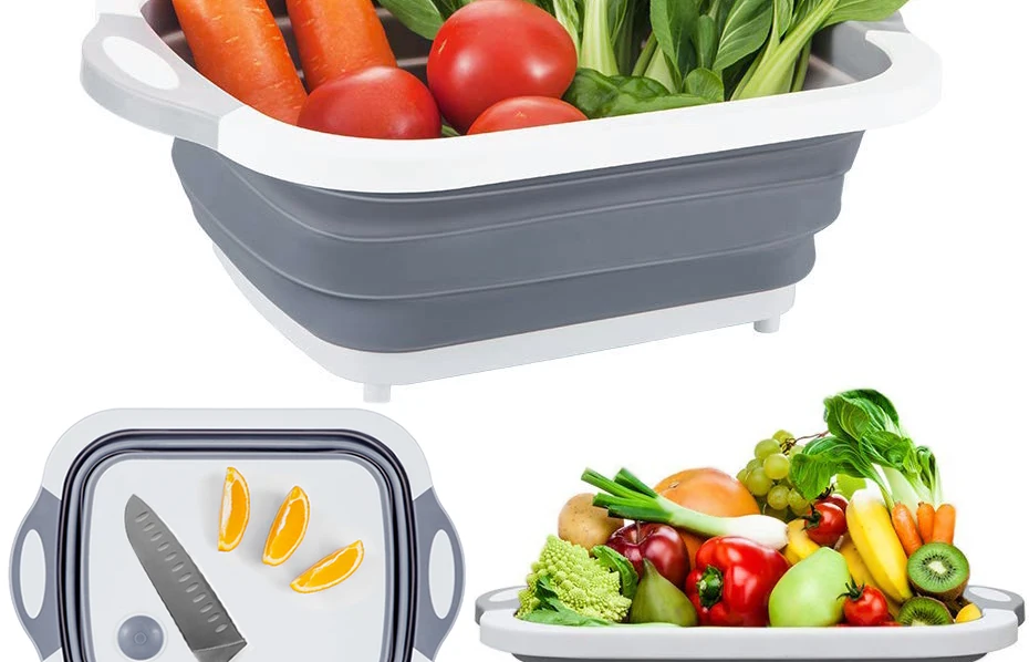 one3合1折叠沥水篮_02