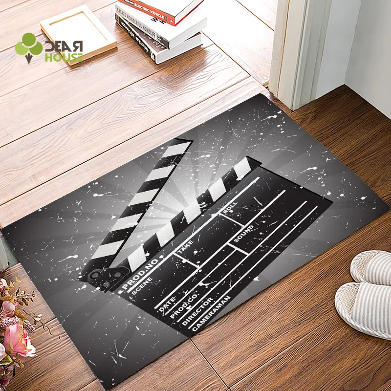 HTB1XOGtd.uF3KVjSZK9q6zVtXXaV