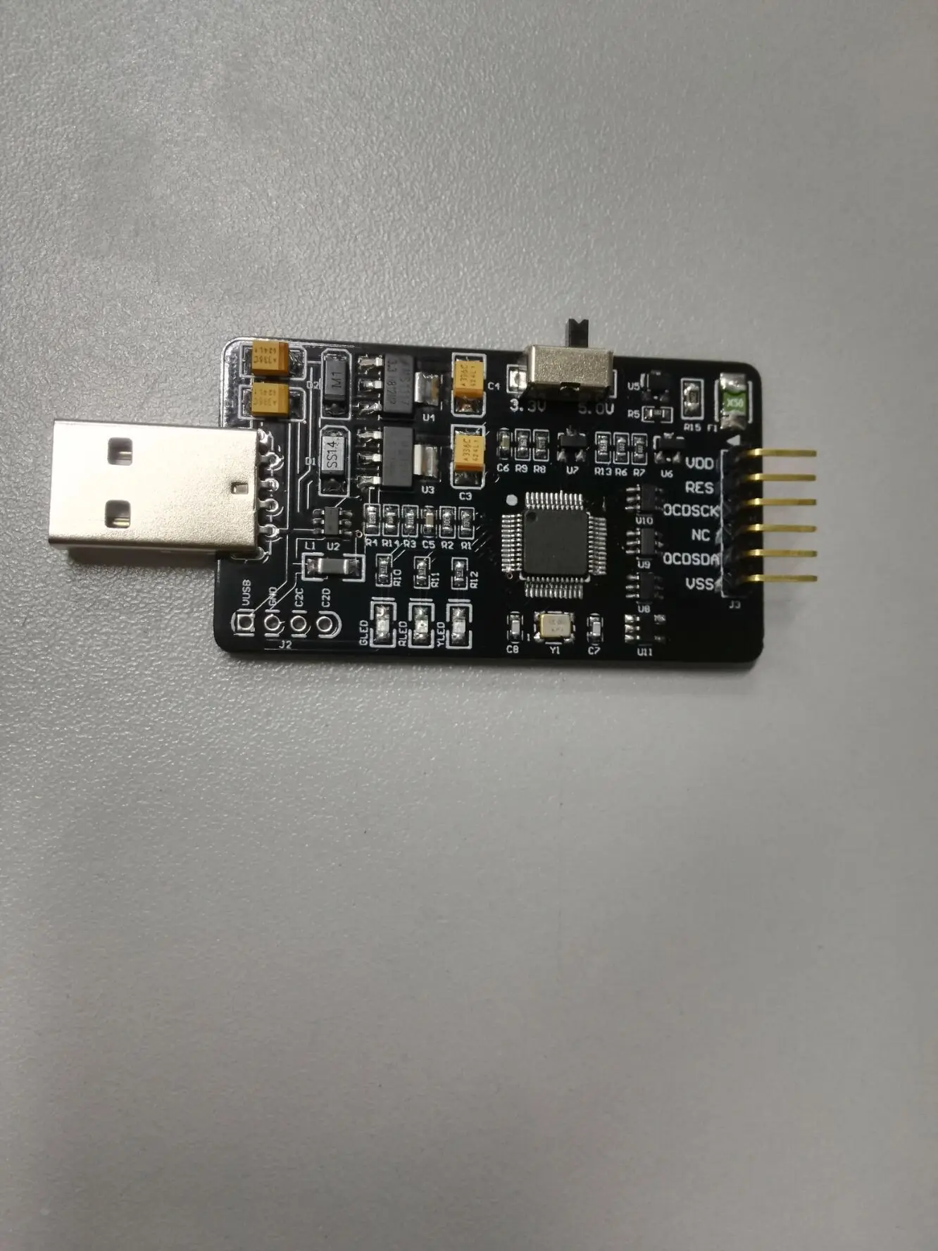 

Эмулятор ELINK Elinks Downloader простая эмуляторная горелка