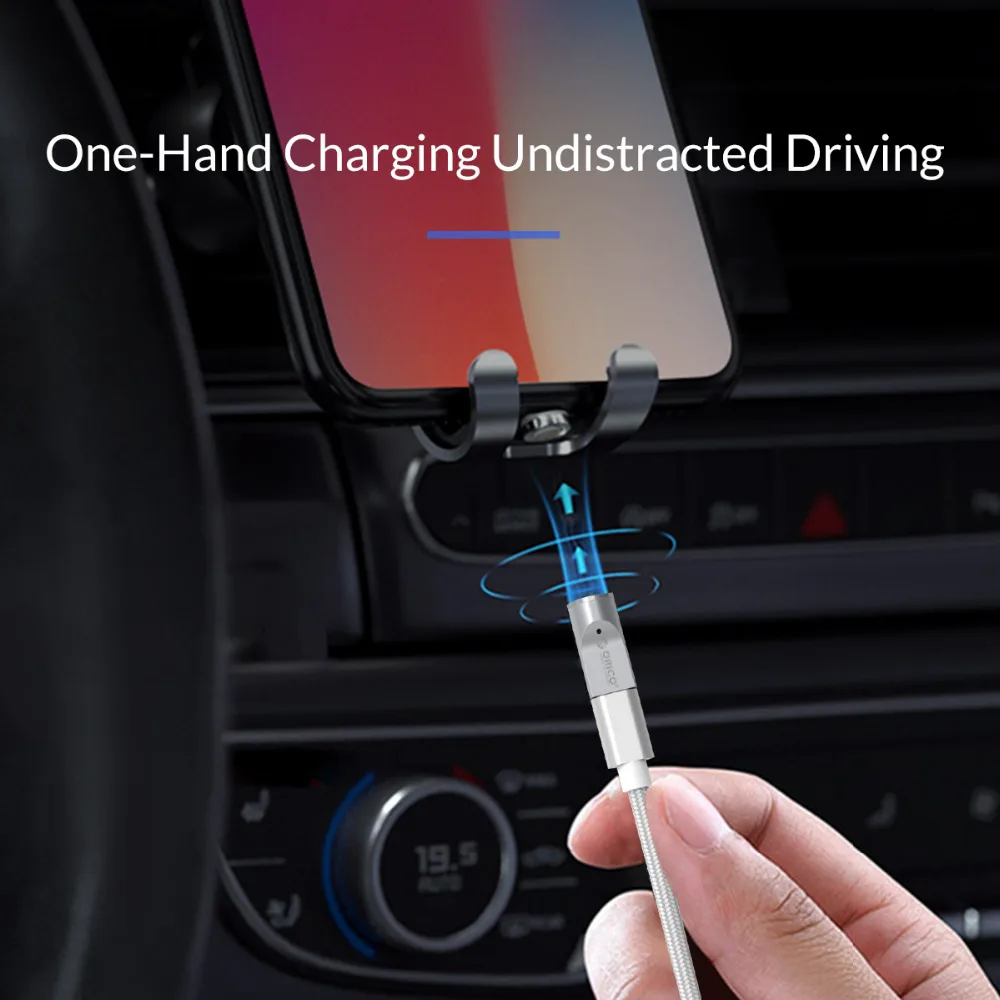 HTB19d8AdlaE3KVjSZLeq6xsSFXax