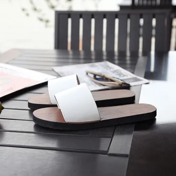 

Women Slippers Summer 2020 Comfortable Female Outdoor Non Slip Casual Flats Women's Footwear Ladies Fashion Woman Beach Shoes