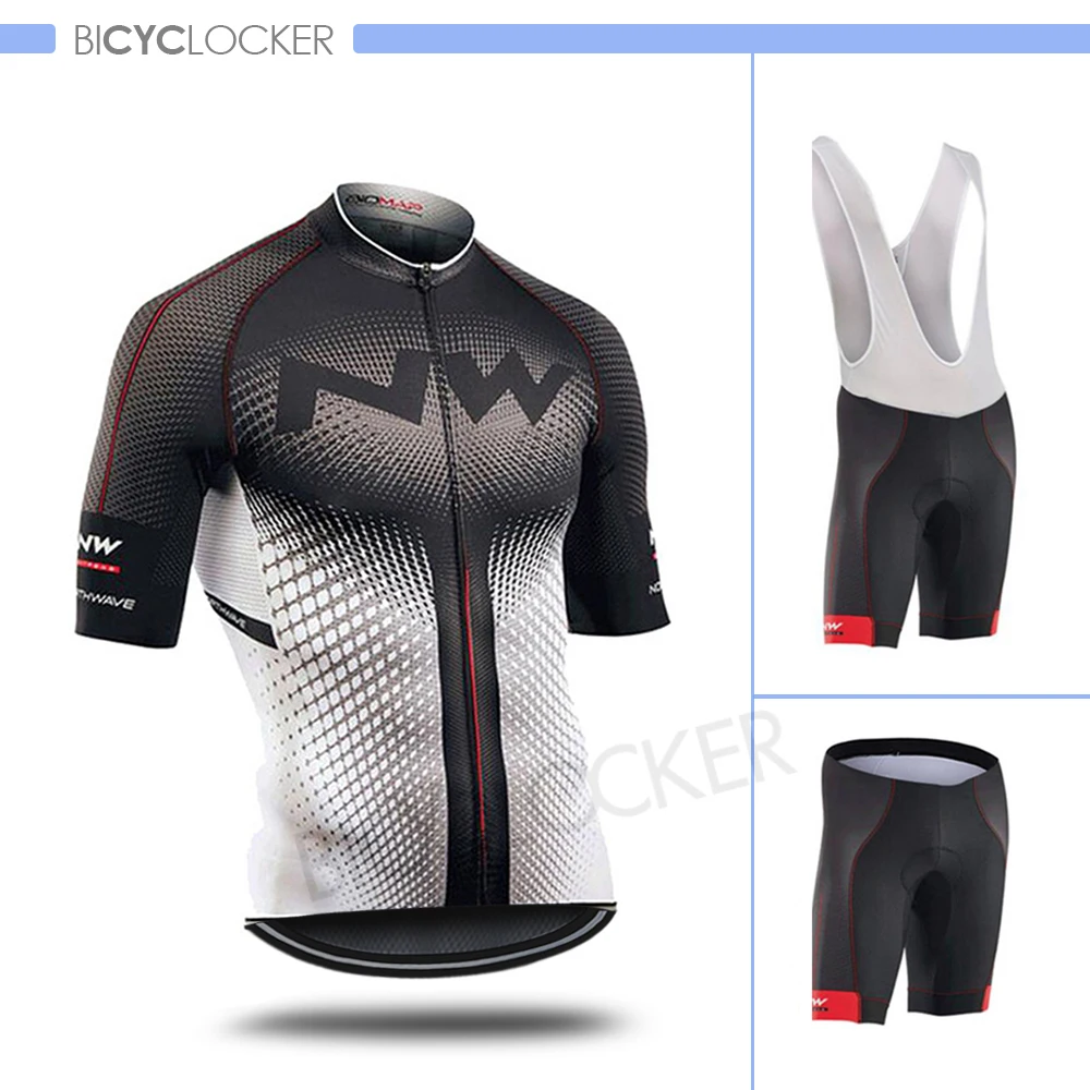 

Cycling Clothing Man Pro Team Jersey Set Summer Short Sleeve Mtb Bicycle Uniform Mallot Ciclismo Hombre Verano 2020