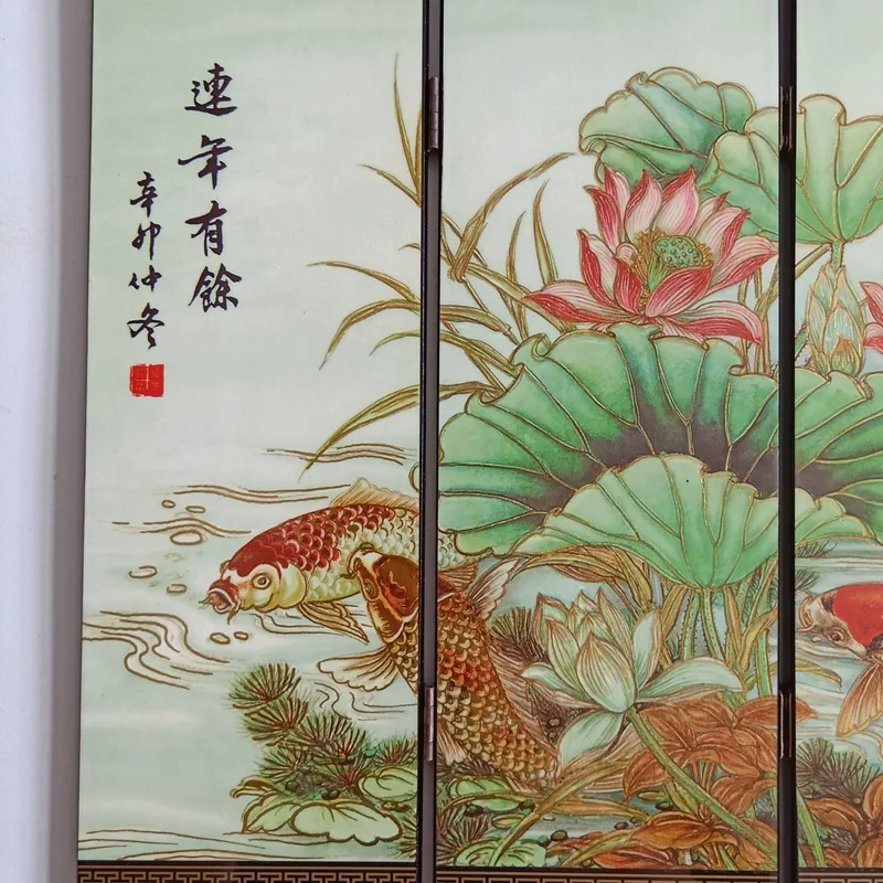 19870048376_997270550